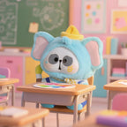 MR.PA 400% V2 After School Diaries Series Blind Box