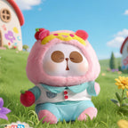 MR.PA 400% V2 After School Diaries Series Blind Box