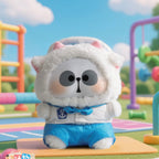 MR.PA 400% V2 After School Diaries Series Blind Box