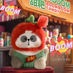 MR.PA Candy Series plush toy – view 4