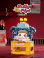 MAYMEI Cute Pet Pocket Series Plush Doll Blind Box