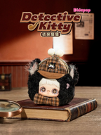MAYMEI Cute Pet Pocket Series Plush Doll Blind Box