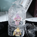 MIMIA Crystal Palace Series Blind Box
