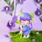 NANCI Flower Stories Series Blind Box