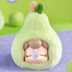 NANCI Fruit Mood Plush Series Blind Box
