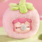 NANCI Fruit Mood Plush Series Blind Box