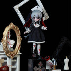 NYSSA Bizarre Nightmare Series BJD Blind Box