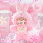 NANCI Shining Bunny Series plush toy – view 2