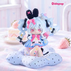 Ninita Gorgeous Manor Series Blind Box