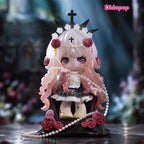 Ninita Gorgeous Manor Series Blind Box
