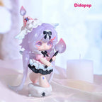 Ninita Gorgeous Manor Series Blind Box