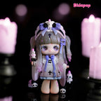 Ninita Gorgeous Manor Series Blind Box