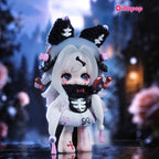 Ninita Gorgeous Manor Series Blind Box