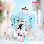 Ninita Gorgeous Manor Series Blind Box
