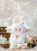 Nommi Fantasy world plush v6