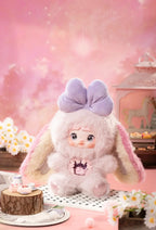 Nommi Fantasy world plush v6