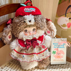 Nommi Limited Editon Have a bite of the apple - pre order