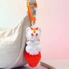 FABULOUS BEASTS Palm Have Spirit Series Plush Blind Box