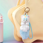 FABULOUS BEASTS Palm Have Spirit Series Plush Blind Box