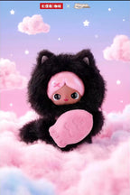 Piupu Hugging Series Plush Blind Box