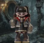 YANDERE GIRLS Identity Series Figure Blind Box