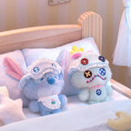 DSY Squinting Sleepwear Series Plush Blind Box