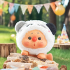 OYO Animal Party Series Mini Blind Box