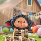 OYO Animal Party Series Mini Blind Box