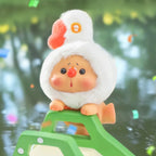 OYO Animal Party Series Mini Blind Box