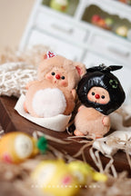 OYO Portable Bag Mini Serise Plush Blind Box