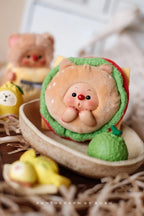 OYO Portable Bag Mini Serise Plush Blind Box