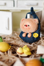 OYO Portable Bag Mini Serise Plush Blind Box