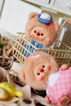 OYO Portable Bag Mini Serise Plush Blind Box