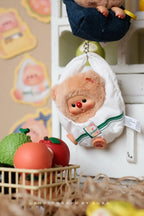 OYO Portable Bag Mini Serise Plush Blind Box