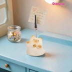 MaoMao PAI - Ghost Show Blind Box