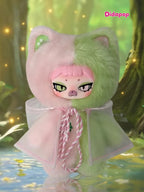 PIKU Fairy Tale Series Plush Blind Box