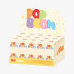 POP BEAN Pajama Cross Dressing Series Mini Blind Box