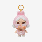 POP MART Crybaby Crying Again Plush Series Toy Blind Box Confirmed Figure Gift