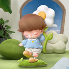 [Pre-Order:Ships in 3-5Days]POP MART DIMOO Weaving Wondeis Series Blind Box Confirmed Figure Art Toys Gift - DidaPop collectible figure 10
