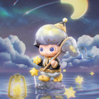 [Pre-Order:Ships in 3-5Days]POP MART DIMOO Weaving Wondeis Series Blind Box Confirmed Figure Art Toys Gift - DidaPop collectible figure 11