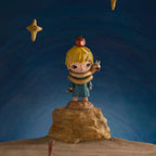 [Pre-Order:Ships in 3-5Days]POP MART Hirono × Le Petit Prince Series Blind Box(confirmed)Figure Gift Toy NEW