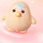 PUCKY Beanie Bubble Up Series Plush Pendant Blind Box