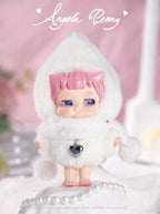 Angela Penny Emotional Rescue Series Blind Box