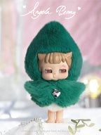 Angela Penny Emotional Rescue Series Blind Box