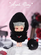 Angela Penny Emotional Rescue Series Blind Box