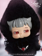 Angela Penny Emotional Rescue Series Blind Box