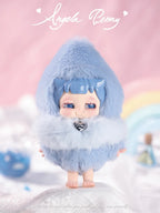 Angela Penny Emotional Rescue Series Blind Box
