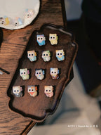 PITTY Season Mini Series Blind Bag