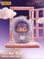Pouka Pouka Me and I Me & I Plush Blind Box Series