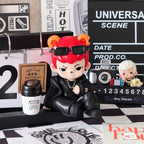 RAYAN Natural-born Player Series Blind Box